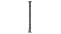 Thumbnail - Koelblok, intercooler - CIC5000P - MAHLE