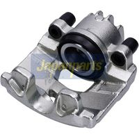 спирачен апарат