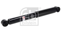 Amortizor FEBI BILSTEIN, Cod: 1002547