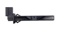 Senzor,temperatura interioara METZGER AUTOTEILE, Cod: 0905462
