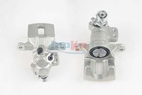 спирачен апарат