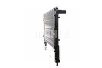 Thumbnail - Radiateur - CR1446000S - MAHLE
