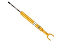 BILSTEIN Onderstel, veren / dempers 2