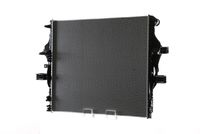 Thumbnail - Radiateur - CR2088000S - MAHLE