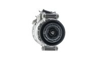 Thumbnail - Compressor, airconditioning - ACP513000P - MAHLE