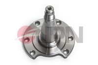 Grozāmass statne, Riteņa piekare 20L9037-JPN JPN