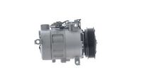 Thumbnail - Compressor, airconditioning - ACP1455000S - MAHLE
