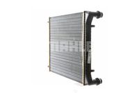 Thumbnail - Radiateur - CR1418000S - MAHLE
