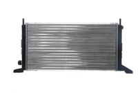 Thumbnail - Radiateur - CR157000S - MAHLE