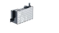 Thumbnail - Regelaar, interieurventilator - ABR63000P - MAHLE