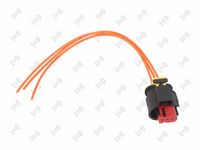 KABELREPARATURSATZ ZüNDSPULE