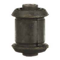 GATES Draagarmrubber 8