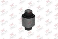 тампон, носач