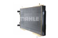 Thumbnail - Radiateur - CR474000S - MAHLE