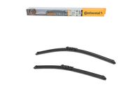 CONTINENTAL Wisserblad 4