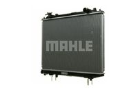 Thumbnail - Radiateur - CR1746000S - MAHLE