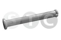 Palnie, joja ulei STC, Cod: T404355