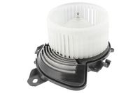 Ventilator, habitaclu TOPRAN, Cod: 209 416
