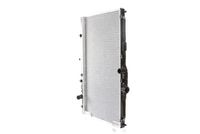 Thumbnail - Radiateur - CR202000S - MAHLE