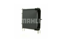 Thumbnail - Radiateur - CR383000P - MAHLE