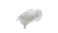 Thumbnail - Expansietank, koelvloeistof - CRT131000S - MAHLE