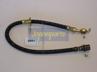 държач, спирачен маркуч