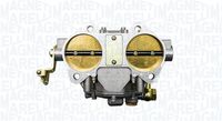 MAGNETI MARELLI Carburateur 2