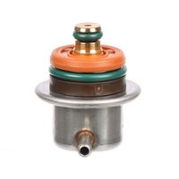 Thumbnail - Brandstofdrukregelaar - ED0146 - ET ENGINETEAM