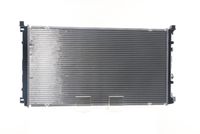 Thumbnail - Radiateur - CR13000S - MAHLE