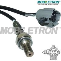 Sonda Lambda MOBILETRON, Cod: OS-C421P