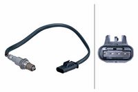 ламбда-сонда