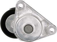 Τεντωτήρας ιμάντα, ιμάντας poly- DriveAlign™