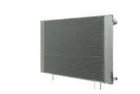 Thumbnail - Radiateur - CR578000P - MAHLE
