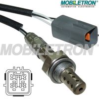 Sonda Lambda MOBILETRON, Cod: OS-Z424P