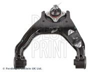 Lenker, Radaufhängung