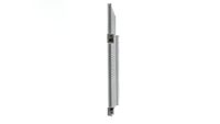 Thumbnail - Condensor, airconditioning - AC1128000P - MAHLE