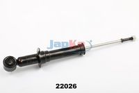 Amortizor JAPKO, Cod: MJ22026