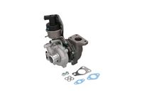 Compresor clima / aer conditionat KAMOKA, Cod: 8600108