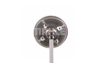 Thumbnail - Koppeling, radiateurventilator - CFC92000P - MAHLE