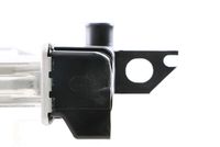 Thumbnail - Radiateur - CR165000S - MAHLE