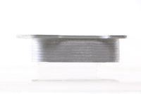 Thumbnail - Oliekoeler, motorolie - CLC226000S - MAHLE
