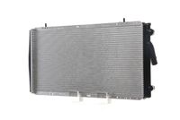 Thumbnail - Radiateur - CR426000S - MAHLE
