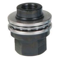 ADAPTER EINZIEHWERKZEUG (ANTRIEBSWELLE)