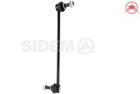 Stange/Strebe, Stabilisator Stange/Strebe, Stabilisator