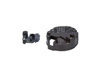 Thumbnail - Pakking, cilinderkop - 593.940 - ELRING