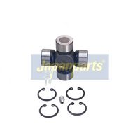 Articulație, arbore articulat JAPANPARTS, Cod: JO-0200