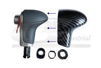 MACIULIE MANETA SCHIMBAT.VIT.