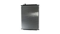 Thumbnail - Radiateur - CR717000S - MAHLE