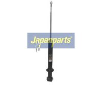 Amortizor JAPANPARTS, Cod: MM-00478