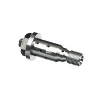 Thumbnail - Regelklep, nokkenasregeling - CV0040 - ET ENGINETEAM